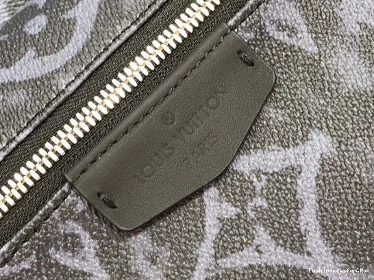 FS CHEAP DISCOVERY LOUIS BACKPACK VUITTON PM 0820